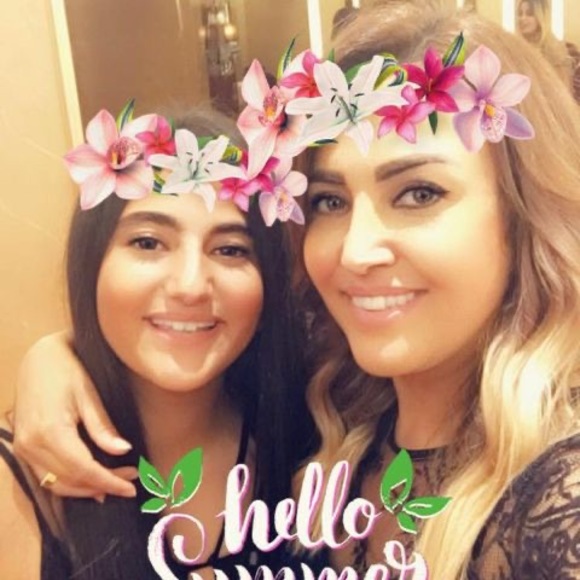 Meet your Posher, Lama - Picture 1 of 1